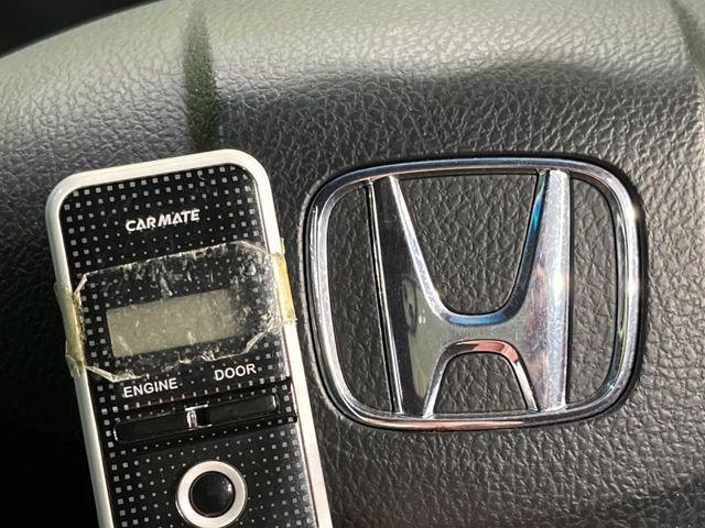 �y�G���W���X�^�[�^�[�z���ꂽ�ꏊ����ł������R���ŃG���W���n�����\�B��ԑO�n���ŉď�&�~��ɑ劈��!