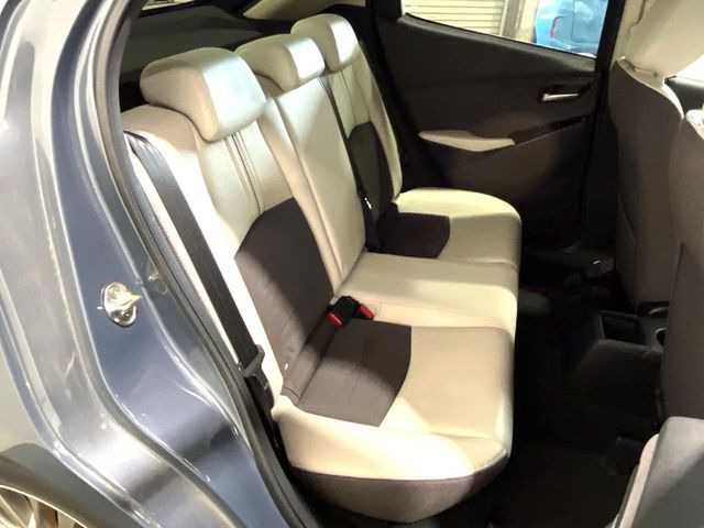 �㕔���Ȃ��C�ɂȂ�悤�ȃL�Y�E�����ւ��蓙�A�傫�ȃ_���[�W�͂Ȃ��A�ǍD�ȏ�Ԃł��B