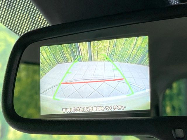 �y�o�b�N�J�����z���Ԏ��Ɍ�������A���^�C���f���Ŋm�F�ł��܂��B��^���Ǝ{�݂◧�̒��ԏ�ł̒��Ԏ���A��Ԃ̃o�b�N���ɑ劈��!�^�]�X�L���Ɋւ�炸�A����K�{�ƂȂ��������̂ЂƂł�!