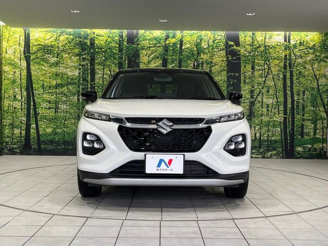 ���Ђł́A�S�ԁw�C�����Ȃ��x�̂��Ԃ̂ݎ�舵���Ă���܂��B��C�o�C���[�ɂ�錵�I�����d����̌�A���Ɍ�̎ԗ��`�F�b�N���s���A�l�N�X�e�[�W���F�肵�����i���Ȓ��ÎԂ����񋟂��Ă���܂��B