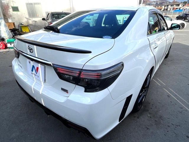 ���S���̃l�N�X�e�[�W���炨���񂹂��\��!�����̓X�܂ɓW�����Ă���N���}���C�ɂȂ�ꍇ���A�Ŋ��̓X�܂ł��������������Ƃ��\�ł�!���񎄂����ɗv�]������������������!���ʓr��p