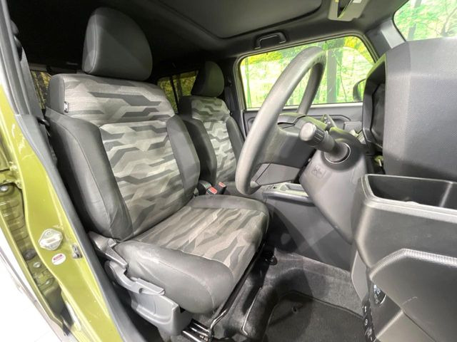 �^�]�ȃV�[�g���͎g�p�������Ȃ��A�ǍD�ȏ�ԂƂȂ��Ă��܂��B���J�Ɏg���Ă������Ƃ��悭�킩��܂��ˁB