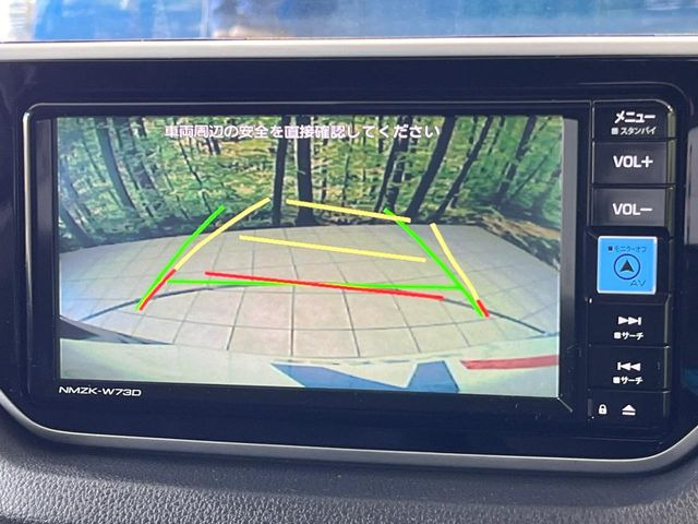 �y�o�b�N�J�����z���Ԏ��Ɍ�������A���^�C���f���Ŋm�F�ł��܂��B��^���Ǝ{�݂◧�̒��ԏ�ł̒��Ԏ���A��Ԃ̃o�b�N���ɑ劈��!�^�]�X�L���Ɋւ�炸�A����K�{�ƂȂ��������̂ЂƂł�!