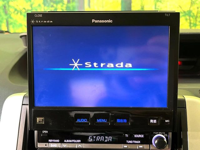 �y�t���Z�OTV�t�i�r�Q�[�V�����z�g���₷���i�r�ŖړI�n�܂ł�������ē����Ă���܂��B�e��I�[�f�B�I�Đ��@�\���[�����Ă���A���Ԃ̉^�]������Ɋy�����Ȃ�܂�!!