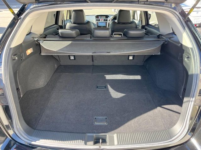 ���Q�b�W���[���́A��e�ʂ̃X�y�[�X���m�ہB���i�̂����������烌�W���[�܂ŁA���L�����􂵂Ă���܂�!�܂��A���A�V�[�g��|�����ƂŃo���G�[�V�����L���ɂ��g�����������܂��B