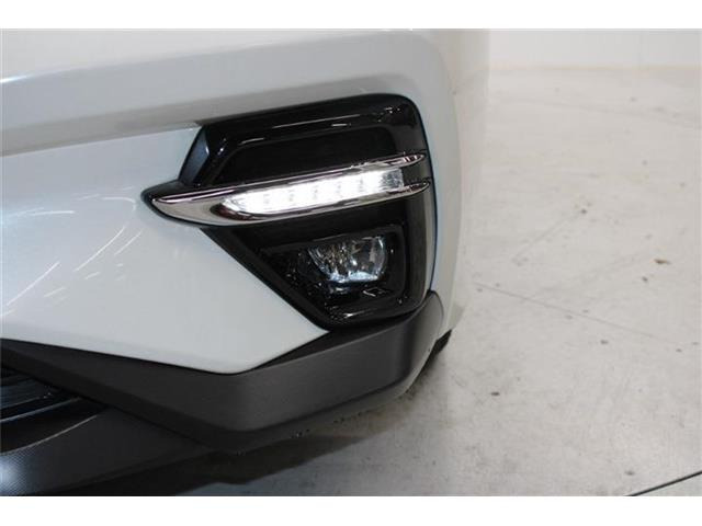 ���Ǝҗl�ւ̔̔��͂��f�肳���Ă��������܂��B �Ԍ������ԗ��̏ꍇ�́A�Ԍ����擾�������x�������z�ŕ\�����Ă���܂��B