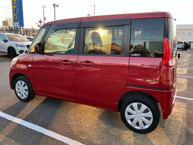 蹂ɂ�鉚�݂���������܂����A���̕����i�����������߂₷���Ȃ��Ă���܂��B��Ԃ͒S���c�Ƃ܂ł��\�����������B