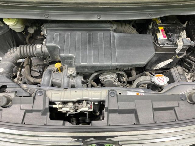 �e�؁E���J�Ȑ�僁�J�j�b�N�X�^�b�t������!�E�Ԍ��E�_�������E���̓��̏C���ȂǃA�t�^�[�T�[�r�X�����S�B���Ԃ̃J�X�^�}�C�Y���l�N�X�e�[�W�̃T�[�r�X�X�^�b�t�܂ł����k��������!