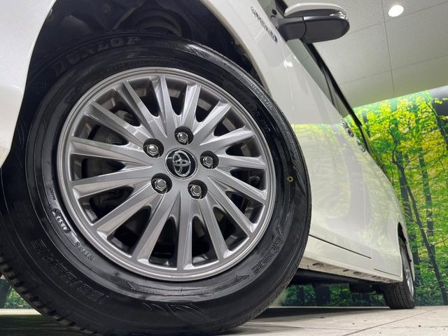 �y����15�C���`�A���~�z�C�[���z�O�ςɃ}�b�`���������A���~�z�C�[���𑕒����Ă���܂��B�e��ЊO�A���~�z�C�[����A�X�^�b�h���X�^�C�����戵�����Ă���܂��B���񂲑��k����������