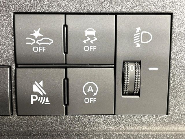 �y�R�[�i�[�Z���T�[�z�o���p�[�ɕt�����Z���T�[����Q�������m!���̋����ɋ߂Â��ƃA���[�g�ŋ����Ă���܂��􋷂����ԃX�y�[�X��Ԍɓ��ꎞ�����S�ł��ˁ�