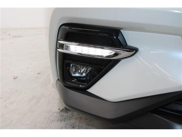 ���Ǝҗl�ւ̔̔��͂��f�肳���Ă��������܂��B �Ԍ������ԗ��̏ꍇ�́A�Ԍ����擾�������x�������z�ŕ\�����Ă���܂��B