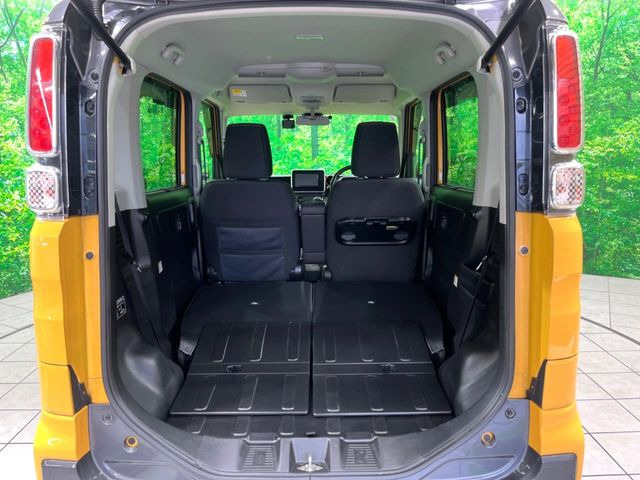 ��Ȃ��i�[����ƁA���ꂾ���̍L����!�V�[���ɍ��킹���V�[�g�A�����W�ŁA�傫�ȉו����ςނ��Ƃ��o���܂���