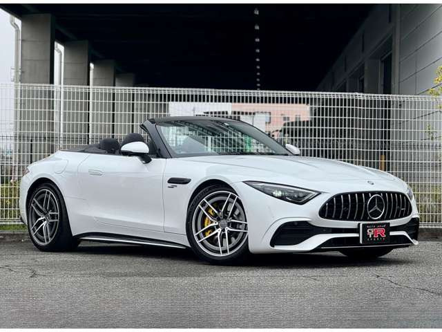 �S�ԗ� JAAA(���{�����ԊӒ苦��)�ɂĊӒ���s���Ă���܂��B�O�ςł͂킩��ɂ��������A��3�ҋ@�ւ̊Ӓ�ɂ������E�����ȏ��̉��ł��Ԃ����I�ђ����܂��B���Ԋm�F�ƕ����Ă����p�������B