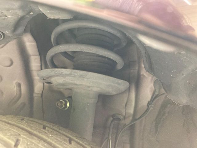 ���Ԃ����S���Ă���肢�������ׂɂ́A�����̒���_�����������܂���B�T�[�r�X�T�|�[�g(�L���ۏ�)�ł͖����_�������񋟂��Ă���A���S�̃J�[���C�t�����߂�������������T�|�[�g�̐��������Ă��܂��B