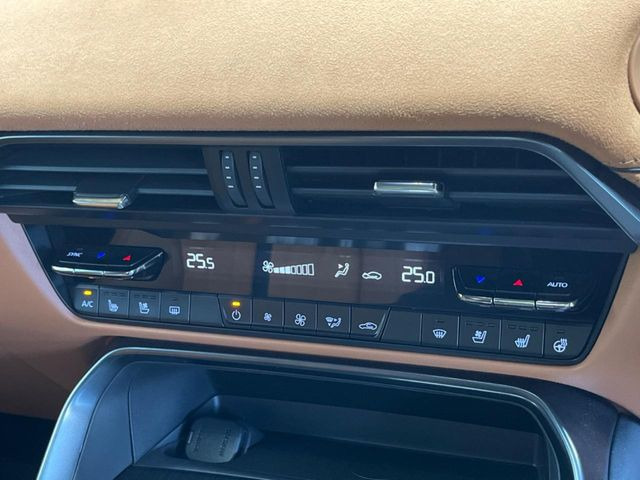 �y�V�[�g�x���`���[�V�����z�ď�͗��������ł��K��w���̔M�⃀����h���A�~�̓G�A�R�������������܂��ă|�J�|�J��!�G�߂��킸���K�ɉ߂����܂��B