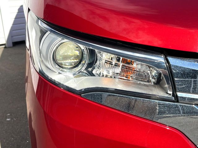 �yHID�w�b�h���C�g�z���ɖ��邭�O�����Ƃ炵�Ă����̂ŁA���V����Ԃ̑��s�������E�ǍD�ň��S���Ă���肢�������܂��B