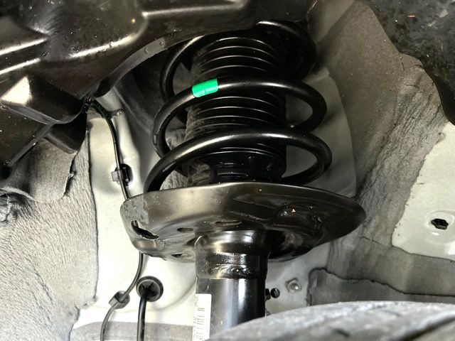 ���Ԃ����S���Ă���肢�������ׂɂ́A�����̒���_�����������܂���B�T�[�r�X�T�|�[�g(�L���ۏ�)�ł͖����_�������񋟂��Ă���A���S�̃J�[���C�t�����߂�������������T�|�[�g�̐��������Ă��܂��B