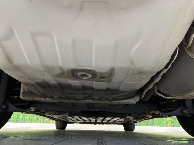 ����肪���ꂢ�Ȃ����ɁA�h�K���H�̎{�H���I�X�X���B�~��n��͂������A���ݕ��ɂ��Z���̕���A��Ń}�����E�E�B���^�[�X�|�[�c���������ɑ�ύD�]���������Ă���܂��B