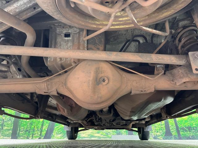 ����肪���ꂢ�Ȃ����ɁA�h�K���H�̎{�H���I�X�X���B�~��n��͂������A���ݕ��ɂ��Z���̕���A��Ń}�����E�E�B���^�[�X�|�[�c���������ɂ��D�]���������Ă���܂��B