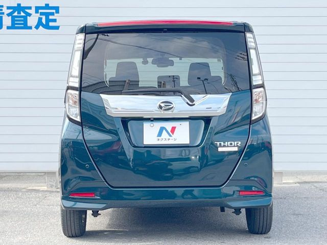 ���S�̍Œ�10�N�E���s�������ۏ�(�L��)�����p�ӁB�ۏؓ��e���[���͂������A�����_��&�I�C��������A�N�����x�̑S���E24���ԃ��[�h�T�[�r�X���t�т���Ă���܂��̂ł����S�������B