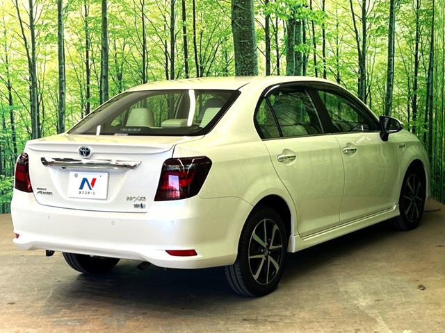 ���S���̃l�N�X�e�[�W���炨���񂹂��\��!�����̓X�܂ɓW�����Ă���N���}���C�ɂȂ�ꍇ���A�Ŋ��̓X�܂ł��������������Ƃ��\�ł�!���񎄂����ɗv�]������������������!���ʓr��p