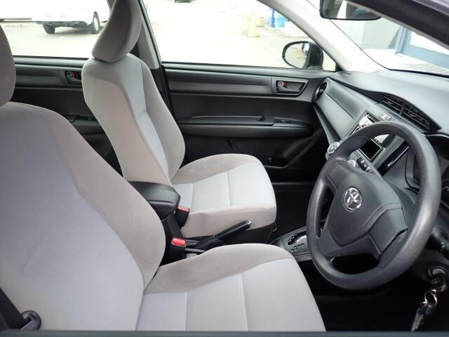 �t�����g�V�[�g�A��ԗǍD�ň��S�ł��B�傫�ȉ�����Ȃ����S�ł�