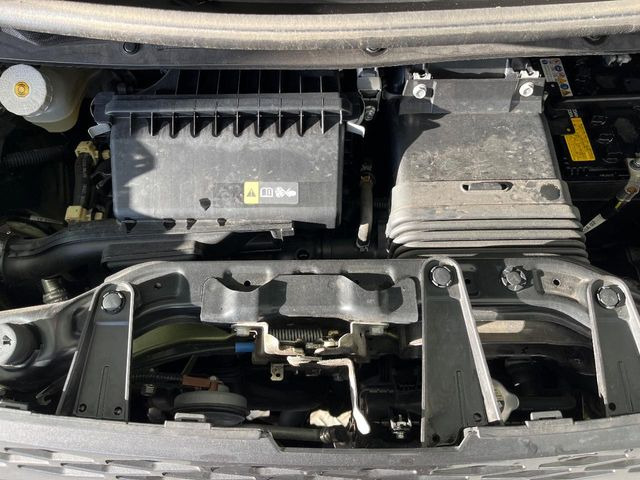 �e�؁E���J�Ȑ�僁�J�j�b�N�X�^�b�t������!�E�Ԍ��E�_�������E���̓��̏C���ȂǃA�t�^�[�T�[�r�X�����S�B���Ԃ̃J�X�^�}�C�Y���l�N�X�e�[�W�̃T�[�r�X�X�^�b�t�܂ł����k��������!