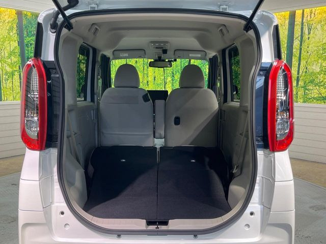 ���N���[���ȏ�Ԃ��L�[�v���������q�l�ɂ́w�i�m�]�[���R�[�g�x����������!�R���i�E�C���X�΍��A���ہE���L�Ɍ��ʂ𔭊��������̕��ɂ��D�]���������Ă���܂��B