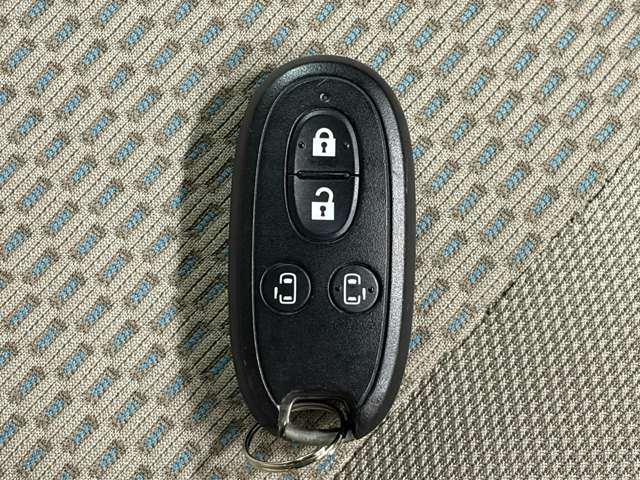 ���̑��C�ɂȂ�I�v�V�����A�t���i�͐����x�����k��������!���Ȃ������̈������グ�邨��`���������Ă��������܂�!!