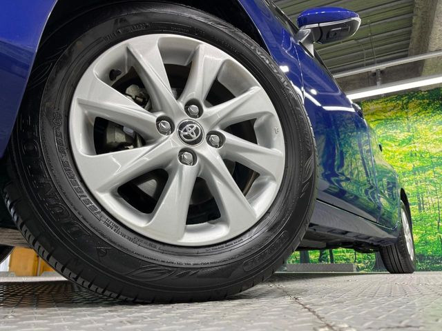 �y����15�C���`�A���~�z�C�[���z�O�ςɃ}�b�`���������A���~�z�C�[���𑕒����Ă���܂��B�e��ЊO�A���~�z�C�[����A�X�^�b�h���X�^�C�����戵�����Ă���܂��B���񂲑��k����������