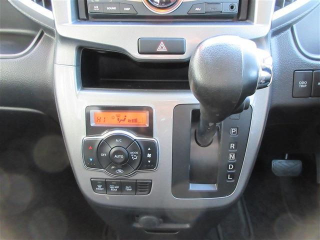 �Ɣ̂������Ă���܂��̂ŁA�e�̔��X�l���тɐ����H��l����̂����k�������Ȃ����⍇���������B