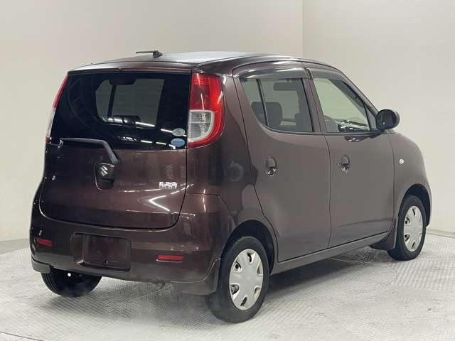 �O���N���[�j���O�ς�!�����ȏ��ȂǋC�ɂȂ���ɂ̓K���X�R�[�e�B���O���������߂ł�!!