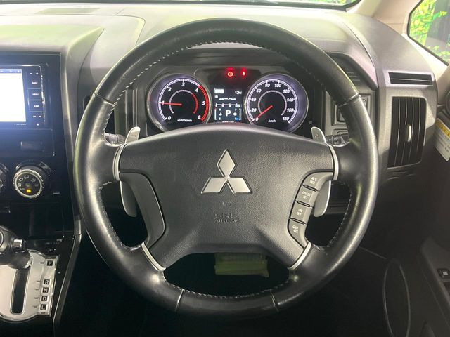 �y�p�h���V�t�g�z�n���h�������𗣂����ɑf�����V�t�g�A�b�v&�_�E�����ł���̂ŁA�G���W���u���[�L���g�������⍂�����H�̍����ŉ�����������ʂŖ𗧂��܂��B