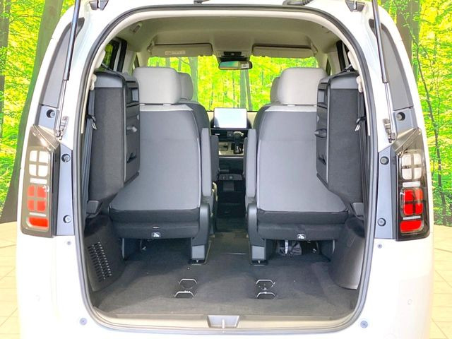 ��Ȃ��i�[����ƁA���ꂾ���̍L����!�V�[���ɍ��킹���V�[�g�A�����W�ŁA�傫�ȉו����ςނ��Ƃ��o���܂���