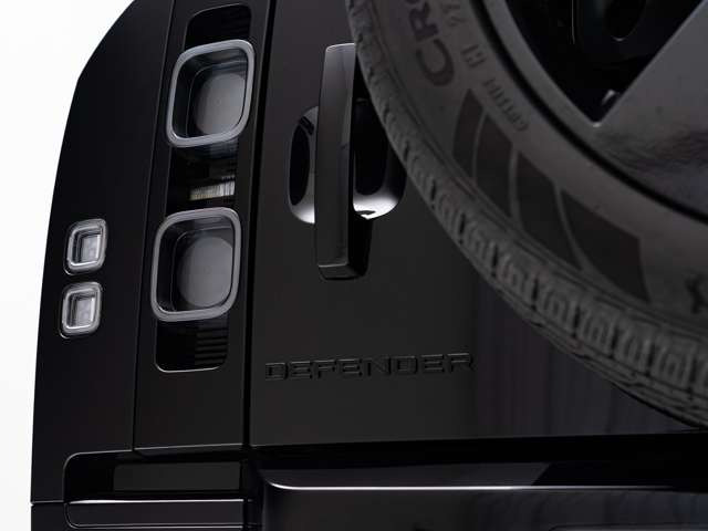 �y �t���i�ɂ��� �z���Ԃ̂���舵���������␮���蒠�ȂǊe�킲�����܂��B���̂ق��ʐ^�ɂ͍ڂ��Ă��Ȃ��ԍڕi�̗L���ɂ��Ă̓X�^�b�t�܂ł��m�F�������B�ʓr�A���q�E���i�̂���z������܂��B