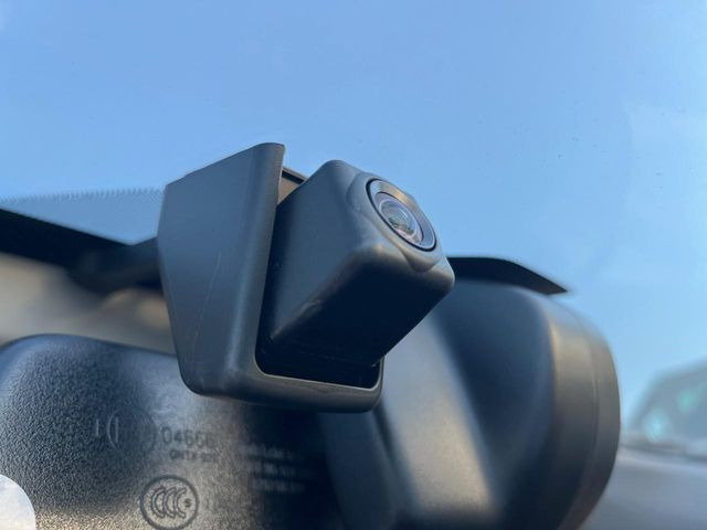 �y�h���C�u���R�[�_�[�z���S�E���S�ȃJ�[���C�t�ɕK�{�̃h���C�u���R�[�_�[�𑕔�!���s���͂������A������^�]�⎖�̂ɑ��������ۂ̏󋵂��f���ŋL�^���A����̃��X�N�ɔ����܂��B