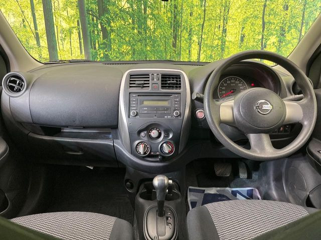 �O���[�v���݌ɐ���30,000��!!�S���̌n��X���烁�[�J�[�E�Ԏ��킸���Љ�o����̂ŁA���Ȃ��Ƀs�b�^���̂��Ԃ�������͂��ł���܂��͂��₢���킹��������