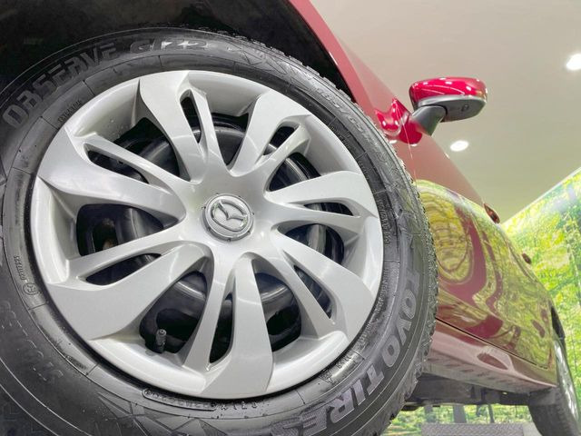 �y����15�C���`�X�`�[���z�C�[���z�l�N�X�e�[�W�ł́w�ЊO�A���~�z�C�[���x���D�]������!�L���u�����h���炨�l�ł��ȃA���~�܂ŕ��L������Ēv���܂���X�^�b�h���X�^�C������舵���Ă���܂��̂ł��C��������!