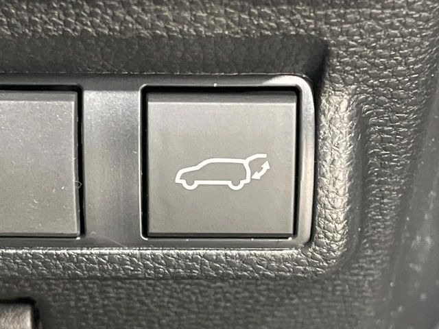 �y�p���[�o�b�N�h�A�z�X�}�[�g�L�[��^�]�Ȃ̃{�^�������������Ń��A�Q�[�g�������ŊJ���܂�!�ו��������Ă��鎞��A�����ʒu�ɂ���o�b�N�h�A��߂�ۂɕ֗��ȋ@�\�ł���