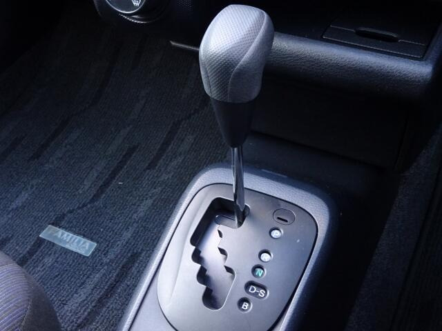 ���C�y�ɂ��₢���킹���������B