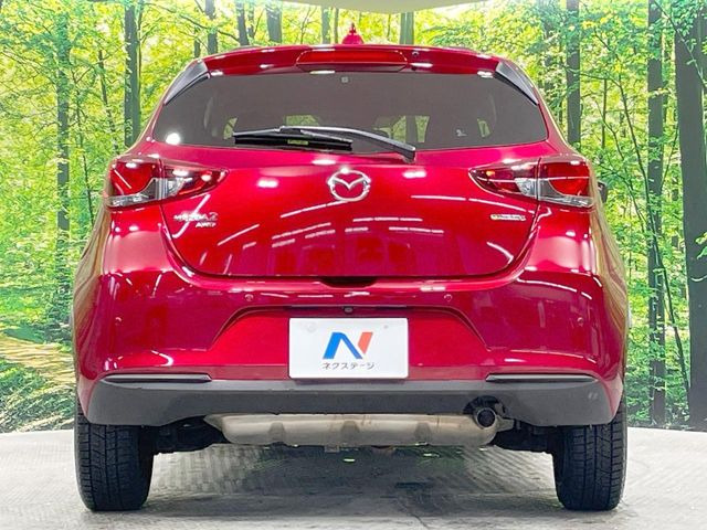 ���S�̍Œ�10�N�E���s�������ۏ�(�L��)�����p�ӁB�ۏؓ��e���[���͂������A�����_��&�I�C��������A�N�����x�̑S���E24���ԃ��[�h�T�[�r�X���t�т���Ă���܂��̂ł����S�������B