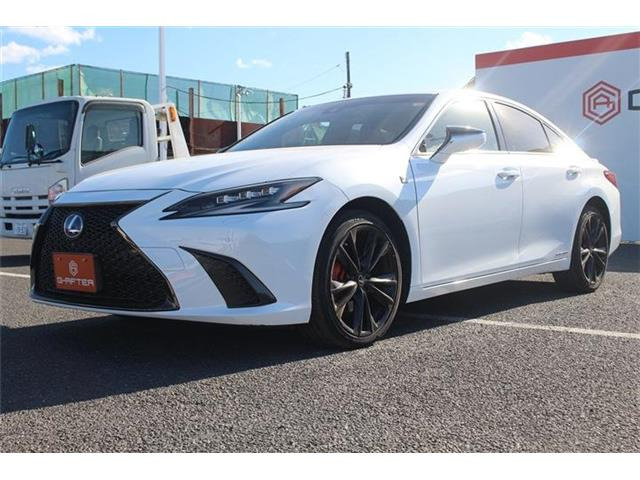 ���Ǝҗl�ւ̔̔��͂��f�肳���Ă��������܂��B �Ԍ������ԗ��̏ꍇ�́A�Ԍ����擾�������x�������z�ŕ\�����Ă���܂��B