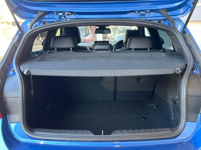 ���g�����N���[��:����L������e�X�y�[�X!���ꂾ���̍L��������΂��������⃌�W���[�Ȃǂɂ��œK�ł�!�g�p�������Ȃ����ꂢ�ȏ�Ԃ��ێ����Ă���܂��B