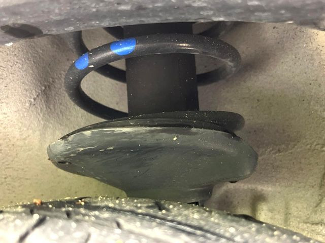 ���Ԃ����S���Ă���肢�������ׂɂ́A�����̒���_�����������܂���B�T�[�r�X�T�|�[�g(�L���ۏ�)�ł͖����_�������񋟂��Ă���A���S�̃J�[���C�t�����߂�������������T�|�[�g�̐��������Ă��܂��B