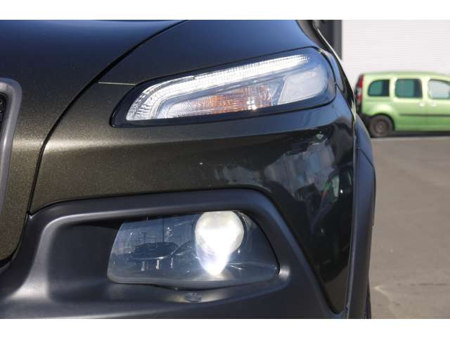 �e��I�[�g���[��!����0�~OK!�ő�96��܂ł����p���������܂��B���O�̂��q�l���R���\�ł�!�����k���������B