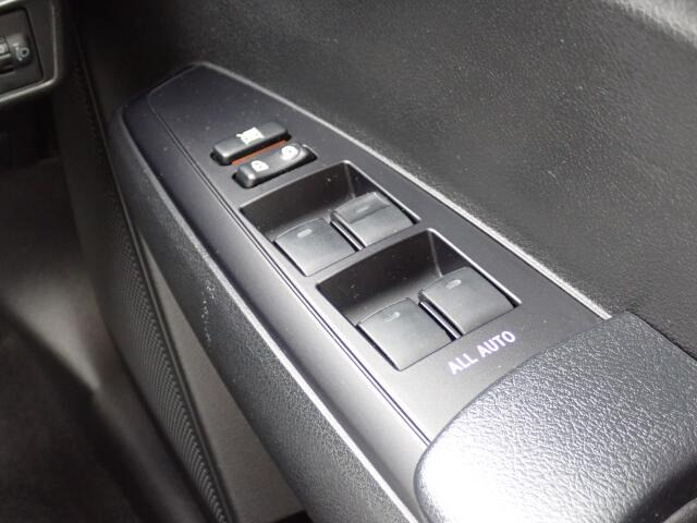 ���̊J�͓d��(�p���[�E�B���h)�ɂȂ�܂��̂ŁA�֗��ł���ˁB