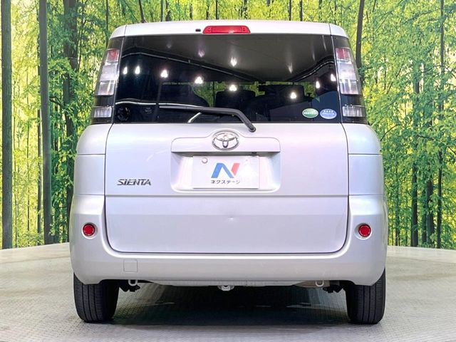 ���S�̍Œ�10�N�E���s�������ۏ�(�L��)�����p�ӁB�ۏؓ��e���[���͂������A�����_��&�I�C��������A�N�����x�̑S���E24���ԃ��[�h�T�[�r�X���t�т���Ă���܂��̂ł����S�������B