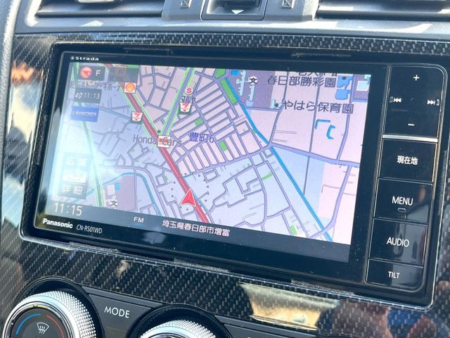 �y�i�r�Q�[�V�����z�ړI�n�܂ł�������ē����Ă����g���₷���i�r�BBluetooth�ڑ�����΂������̃X�}�z��MP3�v���C���[�̉��y���Đ��\!�����̉^�]������Ɋy�����Ȃ�܂�!!