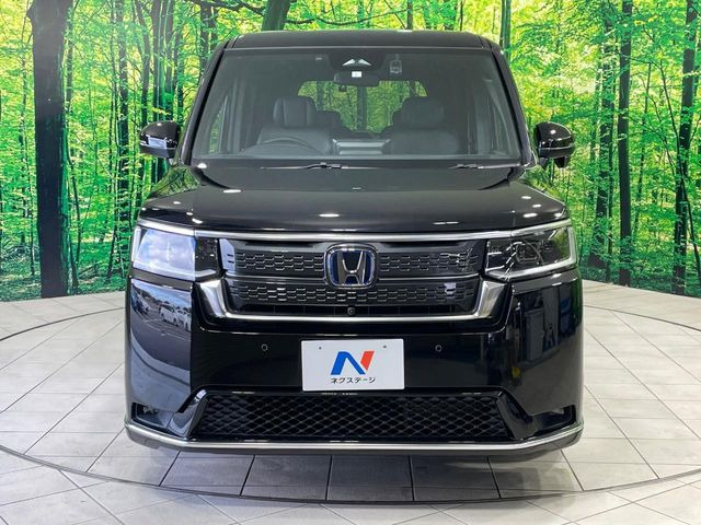 ���Ђł́A�S�ԁw�C�����Ȃ��x�̂��Ԃ̂ݎ�舵���Ă���܂��B��C�o�C���[�ɂ�錵�I�����d����̌�A���Ɍ�̎ԗ��`�F�b�N���s���A�l�N�X�e�[�W���F�肵�����i���Ȓ��ÎԂ����񋟂��Ă���܂��B