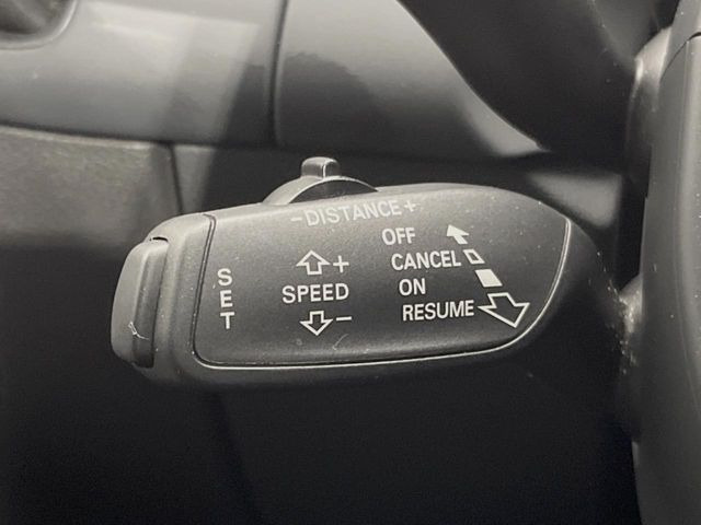 �����[�_�[�N���[�Y�R���g���[��:�O�̎ԂƂ̎Ԋԋ��������ɂƂ�A��葬�x�Ŏ������s���Ă���鎟����̃N���[�Y�R���g���[��!��ɍ������H�⎩���Ԑ�p���H�Ŏg�p����֗��ȋ@�\�ł�!